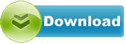 Download File Folder Organizer 3 - EX 3.14